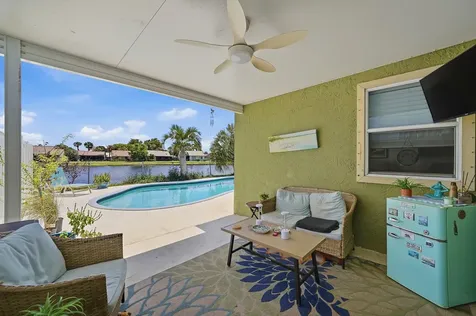 6208 Country Fair Circle Boynton Beach FL 33437