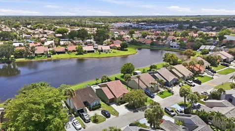 6208 Country Fair Circle Boynton Beach FL 33437