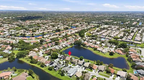 6208 Country Fair Circle Boynton Beach FL 33437