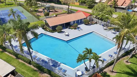 6208 Country Fair Circle Boynton Beach FL 33437