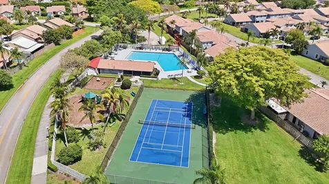 6208 Country Fair Circle Boynton Beach FL 33437