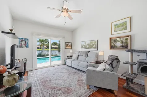 6208 Country Fair Circle Boynton Beach FL 33437