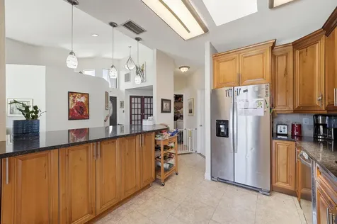 6208 Country Fair Circle Boynton Beach FL 33437