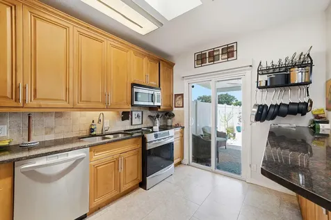 6208 Country Fair Circle Boynton Beach FL 33437