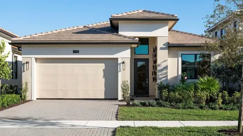 1911 SE Royale Preserve Way Stuart FL 34997