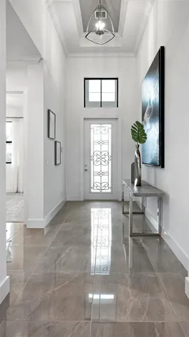 1911 SE Royale Preserve Way Stuart FL 34997