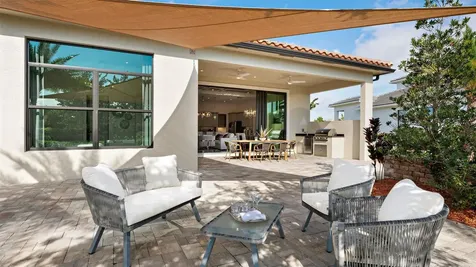 1911 SE Royale Preserve Way Stuart FL 34997