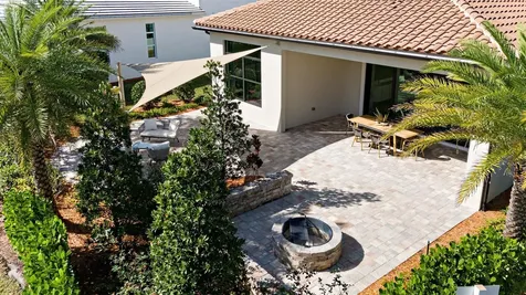1911 SE Royale Preserve Way Stuart FL 34997