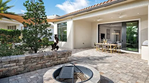 1911 SE Royale Preserve Way Stuart FL 34997