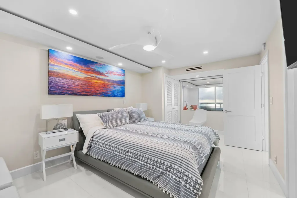 545 S Fort Lauderdale Beach Fort Lauderdale FL 33316