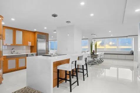 545 S Fort Lauderdale Beach Fort Lauderdale FL 33316
