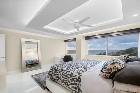 545 S Fort Lauderdale Beach Fort Lauderdale FL 33316