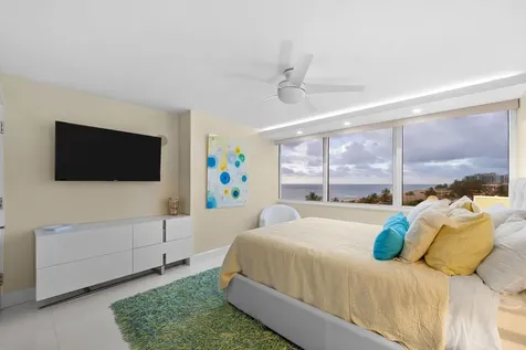 545 S Fort Lauderdale Beach Fort Lauderdale FL 33316