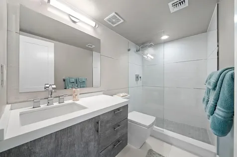 545 S Fort Lauderdale Beach Fort Lauderdale FL 33316
