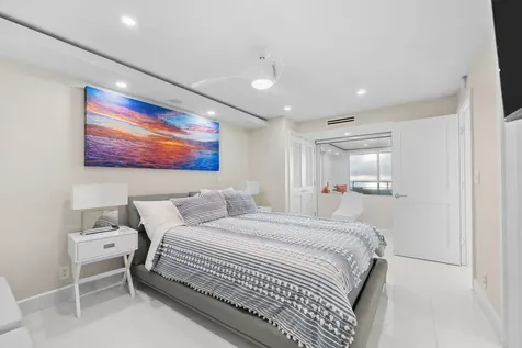 545 S Fort Lauderdale Beach Fort Lauderdale FL 33316