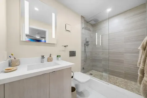 545 S Fort Lauderdale Beach Fort Lauderdale FL 33316