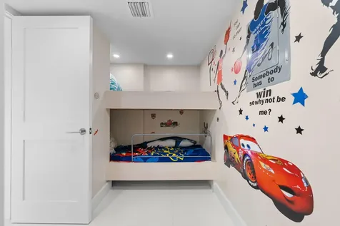 545 S Fort Lauderdale Beach Fort Lauderdale FL 33316