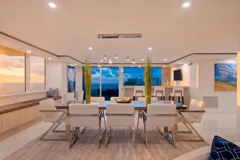 545 S Fort Lauderdale Beach Fort Lauderdale FL 33316