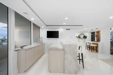 545 S Fort Lauderdale Beach Fort Lauderdale FL 33316