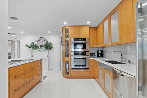 545 S Fort Lauderdale Beach Fort Lauderdale FL 33316