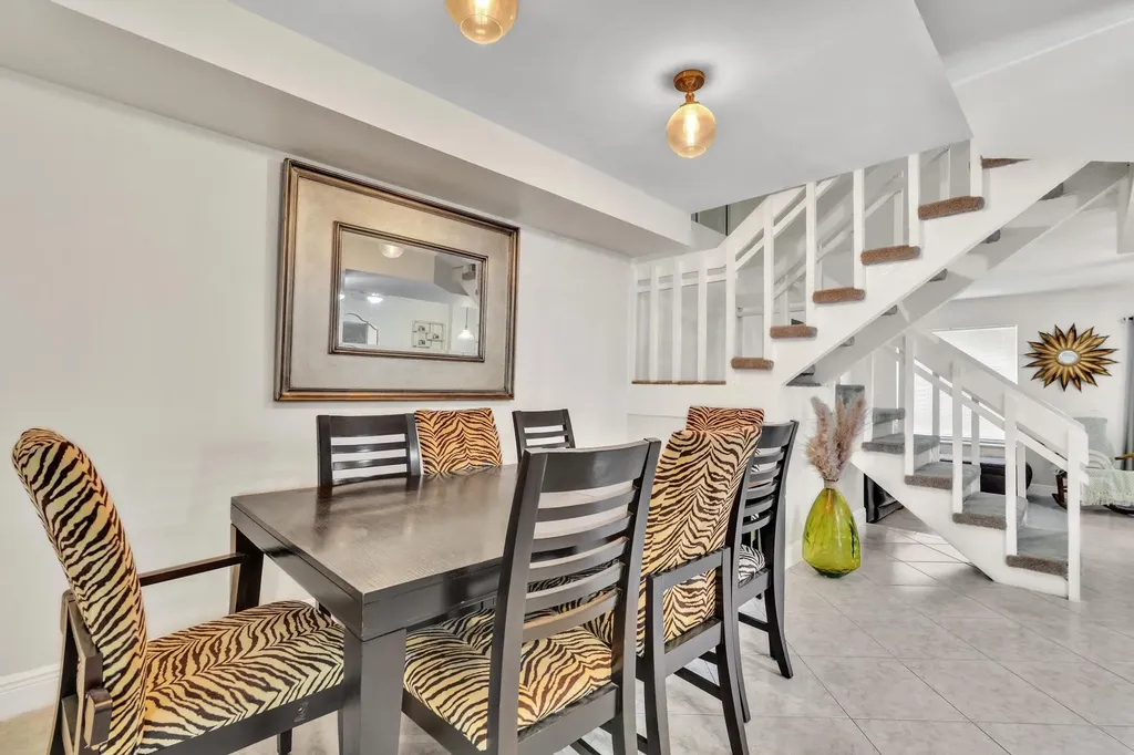 9934 Royal Palm Boulevard Coral Springs FL 33065
