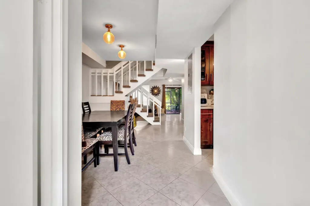 9934 Royal Palm Boulevard Coral Springs FL 33065