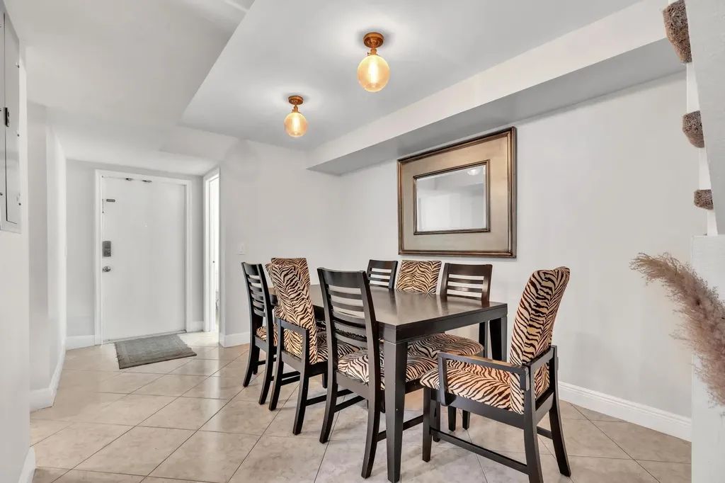 9934 Royal Palm Boulevard Coral Springs FL 33065
