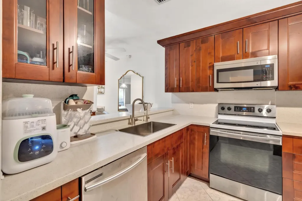 9934 Royal Palm Boulevard Coral Springs FL 33065