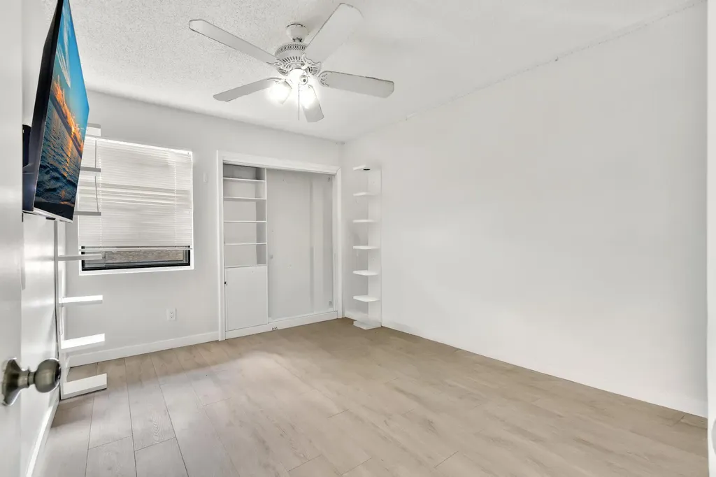 9934 Royal Palm Boulevard Coral Springs FL 33065
