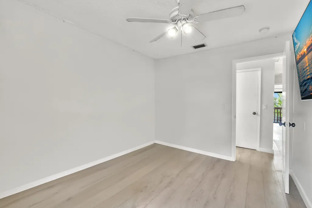 9934 Royal Palm Boulevard Coral Springs FL 33065