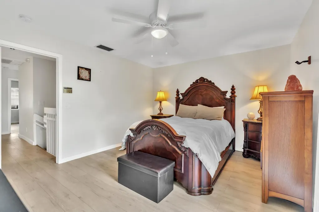 9934 Royal Palm Boulevard Coral Springs FL 33065