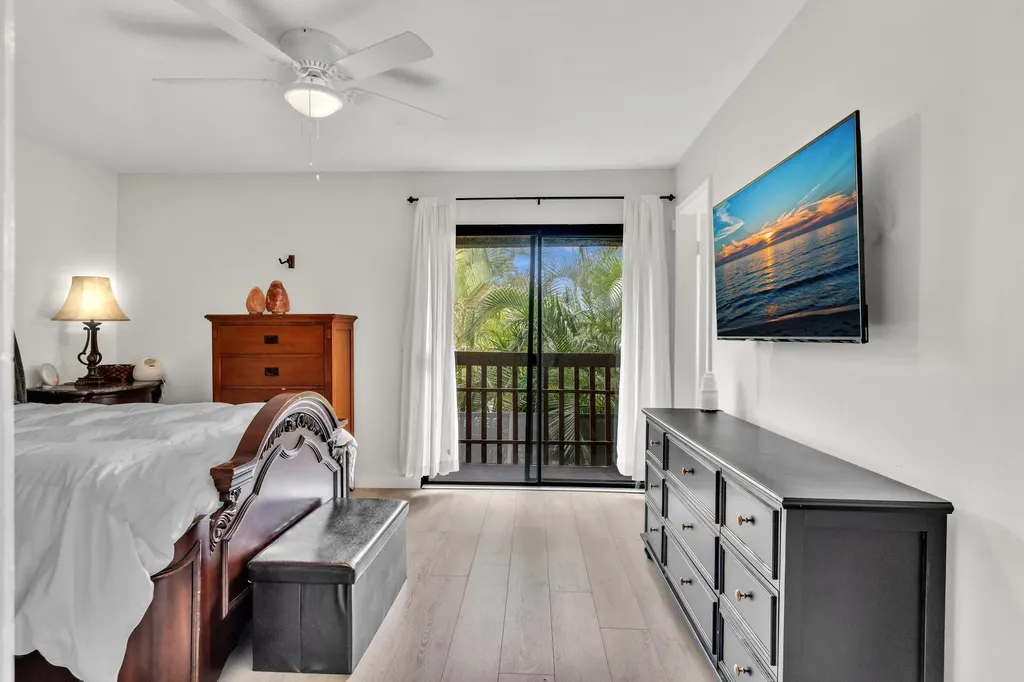 9934 Royal Palm Boulevard Coral Springs FL 33065