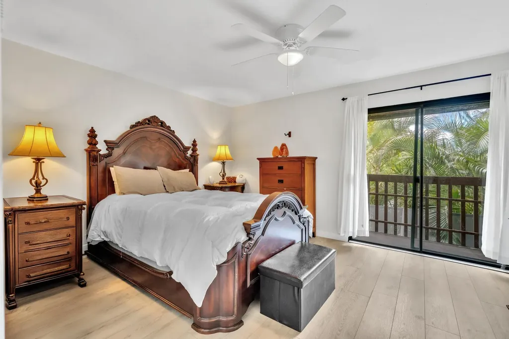 9934 Royal Palm Boulevard Coral Springs FL 33065