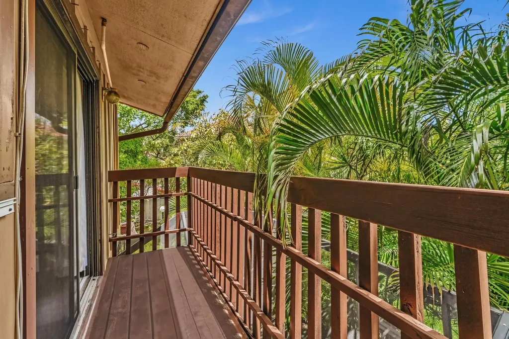 9934 Royal Palm Boulevard Coral Springs FL 33065