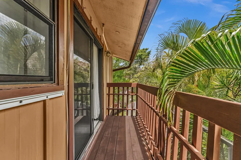 9934 Royal Palm Boulevard Coral Springs FL 33065