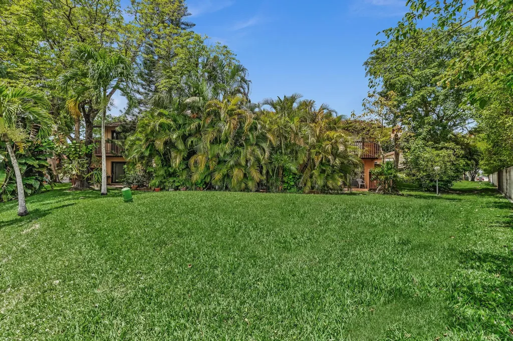 9934 Royal Palm Boulevard Coral Springs FL 33065