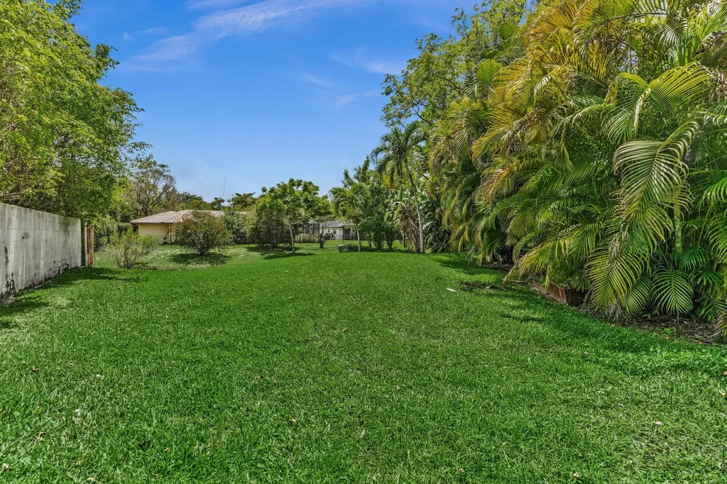 9934 Royal Palm Boulevard Coral Springs FL 33065