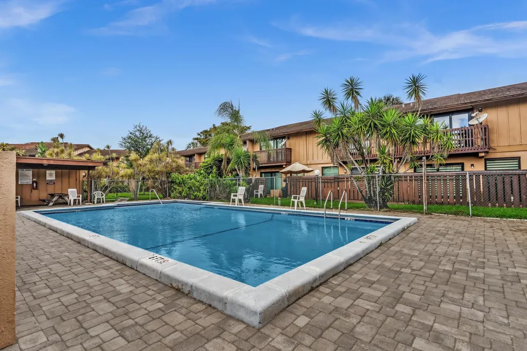 9934 Royal Palm Boulevard Coral Springs FL 33065