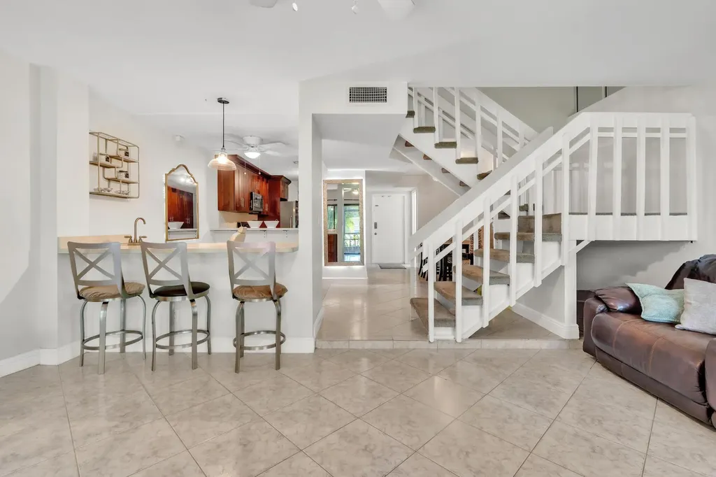 9934 Royal Palm Boulevard Coral Springs FL 33065