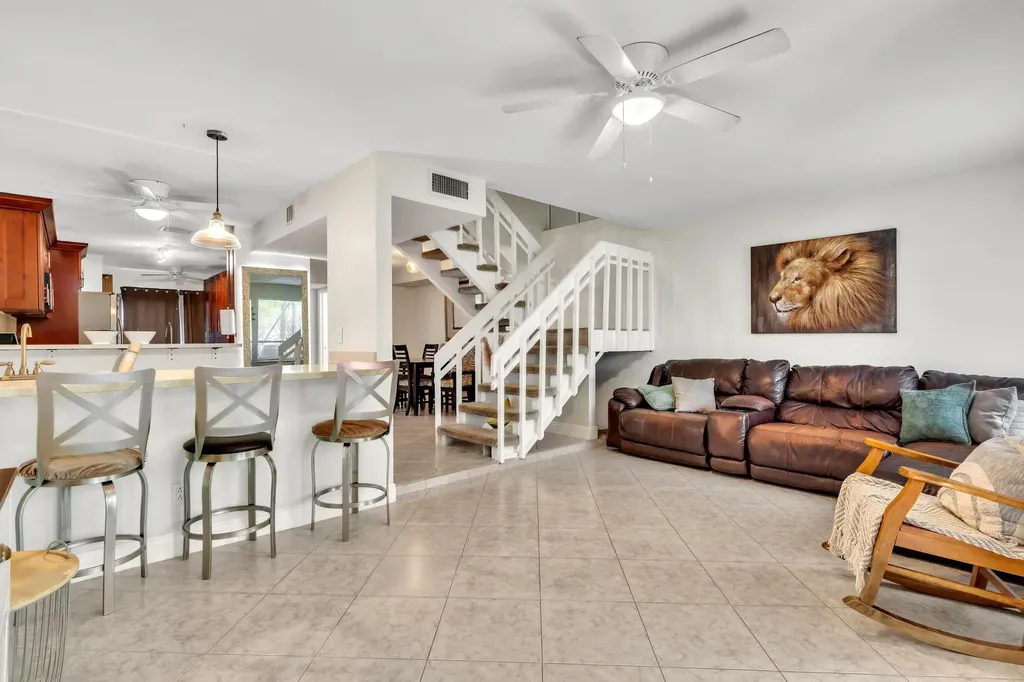 9934 Royal Palm Boulevard Coral Springs FL 33065