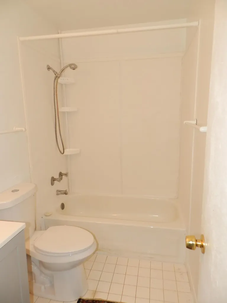 1110 E Lakeview Drive Drive E Royal Palm Beach FL 33411