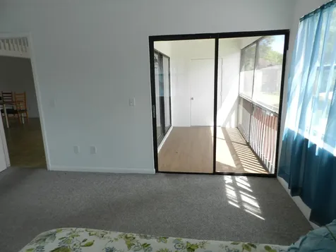 1110 E Lakeview Drive Drive E Royal Palm Beach FL 33411