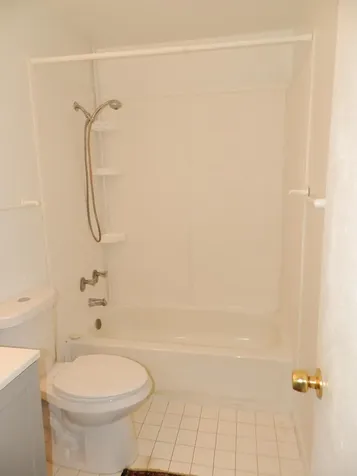1110 E Lakeview Drive Drive E Royal Palm Beach FL 33411