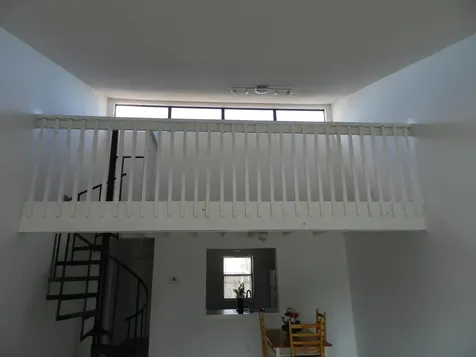 1110 E Lakeview Drive Drive E Royal Palm Beach FL 33411