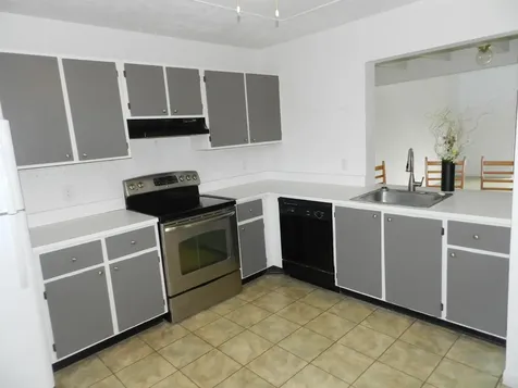 1110 E Lakeview Drive Drive E Royal Palm Beach FL 33411
