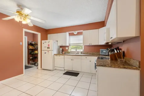 306 18th Avenue N Lake Worth Beach FL 33460