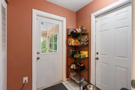 306 18th Avenue N Lake Worth Beach FL 33460