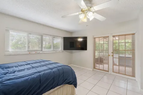 306 18th Avenue N Lake Worth Beach FL 33460