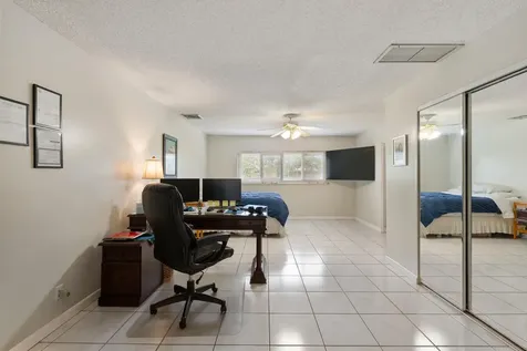 306 18th Avenue N Lake Worth Beach FL 33460