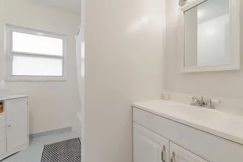 306 18th Avenue N Lake Worth Beach FL 33460